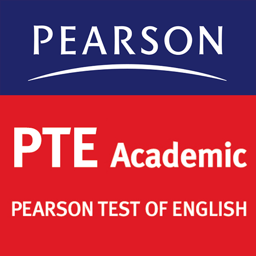 Cost of a PTE Certificate Without Exam