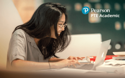 How to Order a PTE Certificate Without Exams