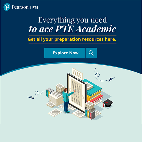 Where to Order a PTE Certificate Without Exam