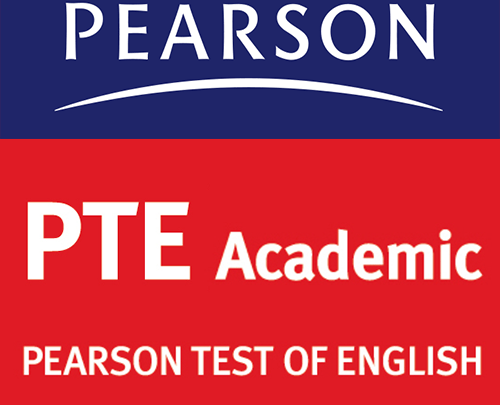 Where to Buy PTE Certificate in Ireland Without Exams