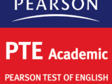 Where to Buy PTE Certificate in UK