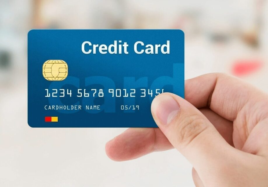How to Buy PTE Certificate with Credit Card